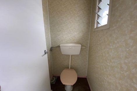 Photo of property in 55 Church Street, Awapuni, Palmerston North, 4412