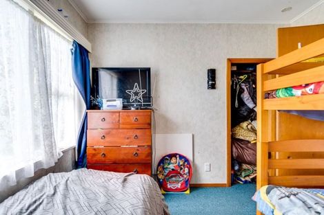 Photo of property in 29 Norwich Crescent, Tamatea, Napier, 4112