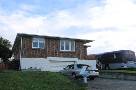 Photo of property in 45 Highbury Avenue, Highbury, Palmerston North, 4412
