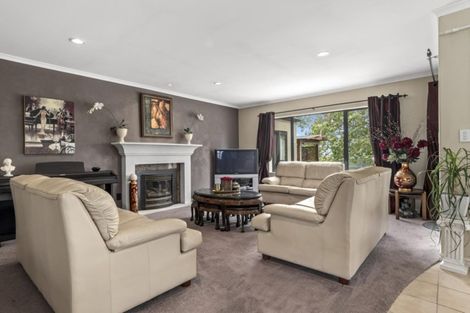 Photo of property in 5 La Colina Place, Bethlehem, Tauranga, 3110