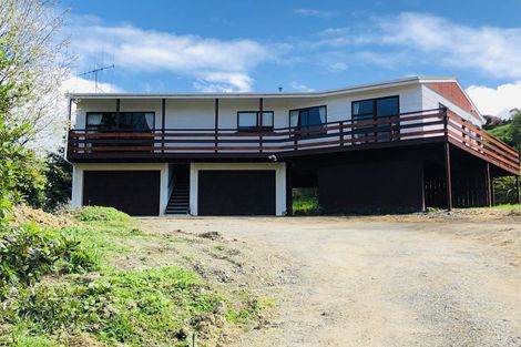 Photo of property in 16a Rose Street, Waipawa, 4210
