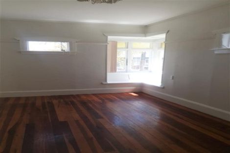 Photo of property in 36 Queen Street, Otahuhu, Auckland, 1062