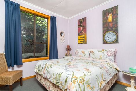 Photo of property in 7 Queen Street, Mosgiel, 9024