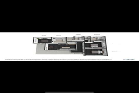 Photo of property in 408 Thames Street, Morrinsville, 3300