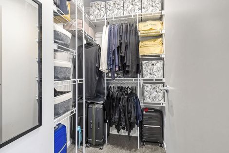 Photo of property in 14 Mooring Close, Whitby, Porirua, 5024