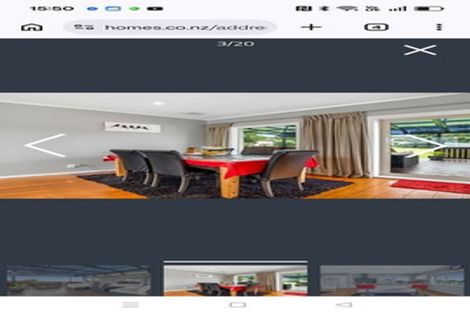 Photo of property in 34 Helvetia Road, Pukekohe, 2120