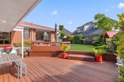 Photo of property in 6 Merino Avenue, Somerville, Auckland, 2014