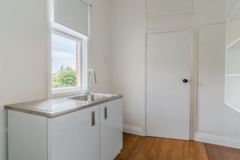 Photo of property in 182 Pine Hill Road, Dalmore, Dunedin, 9010