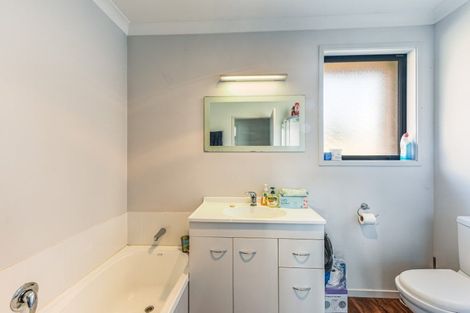 Photo of property in 36 Saint Lawrence Street, Toi Toi, Nelson, 7010