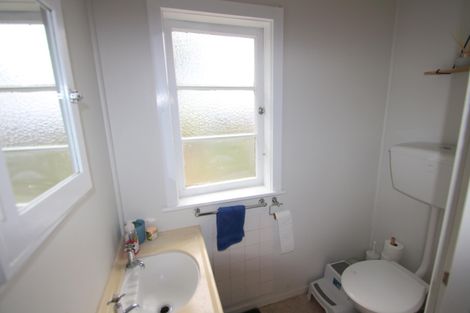 Photo of property in 4 Matthews Avenue, Kaitaia, 0410