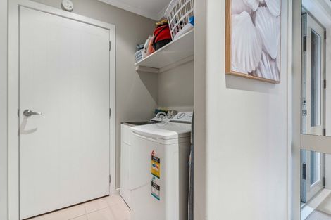 Photo of property in 31b Saint Andrews Drive, Pauanui, Hikuai, 3579