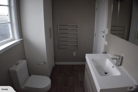 Photo of property in 5 Joyce Crescent, Ilam, Christchurch, 8041