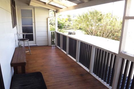 Photo of property in 3 Karioi Crescent, Raglan, 3225