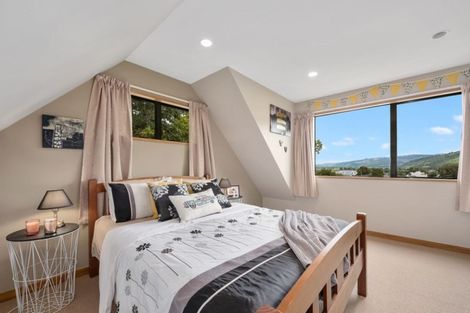 Photo of property in 1282c Fergusson Drive, Brown Owl, Upper Hutt, 5018