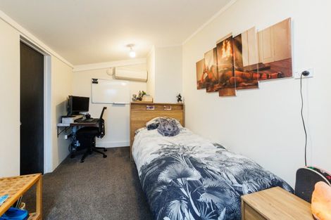 Photo of property in 38 Liverpool Street, Takaro, Palmerston North, 4412