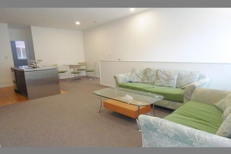 Photo of property in 65/32 Edwin Street, Mount Eden, Auckland, 1024