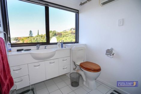 Photo of property in 193a Hackthorne Road, Cashmere, Christchurch, 8022