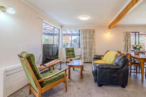 Photo of property in 33 Braemar Place, Twizel, 7901