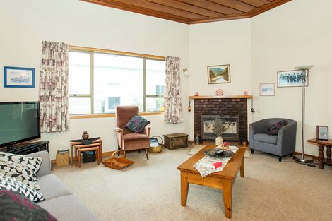 Photo of property in 7 Cheeseman Road, Inner Kaiti, Gisborne, 4010