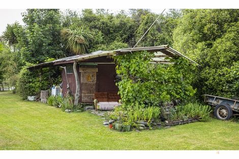 Photo of property in 9 Sheepdip Road, Kakahu, Geraldine, 7991