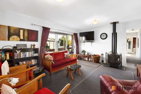 Photo of property in 3 Gladstone Road, Waihi, 3610