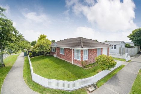 Photo of property in 26 Fairs Road, Milson, Palmerston North, 4414