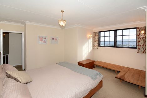 Photo of property in 28 Elliffe Place, Shiel Hill, Dunedin, 9013