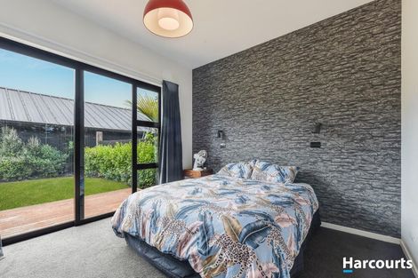 Photo of property in 104b Old Wharf Road, Motueka, 7120