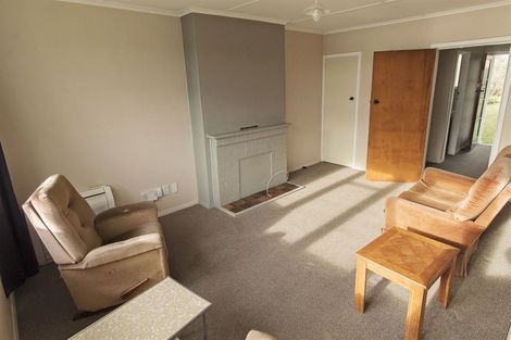 Photo of property in 45 Macdonald Street, Waimataitai, Timaru, 7910