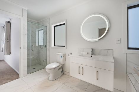 Photo of property in 20 Carroll Place, Owhata, Rotorua, 3010