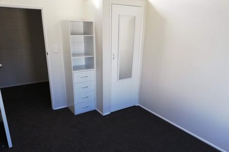 Photo of property in 2/29 Brockworth Place, Riccarton, Christchurch, 8011