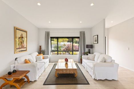 Photo of property in 178 Opito Bay Road, Kerikeri, 0294