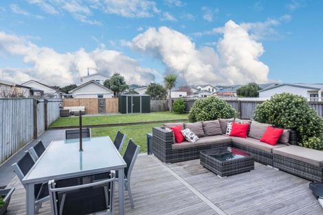 Photo of property in 70 Calabar Road, Miramar, Wellington, 6022