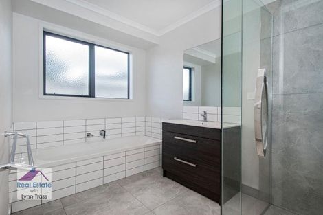 Photo of property in 5 Ohau Crescent, Tikipunga, Whangarei, 0112