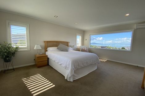 Photo of property in 9 Castor Bay Road, Castor Bay, Auckland, 0620