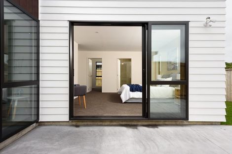 Photo of property in 71 Awatira Drive, Papamoa Beach, Papamoa, 3118