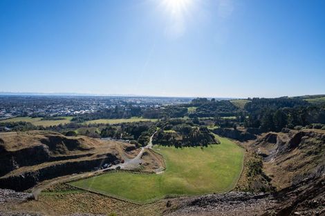 Photo of property in 261 Kennedys Bush Road, Kennedys Bush, Christchurch, 8025