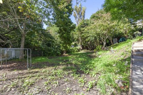 Photo of property in 46 Glen Road, Raumati South, Paraparaumu, 5032