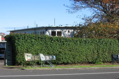 Photo of property in 3/87 Wallace Road, Papatoetoe, Auckland, 2025