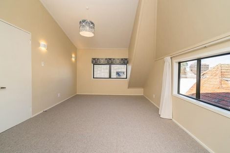 Photo of property in 740d George Street, North Dunedin, Dunedin, 9016