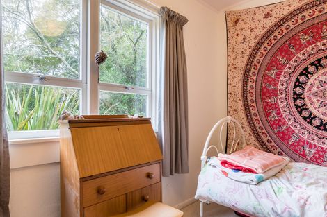 Photo of property in 187 Victory Road, Laingholm, Auckland, 0604