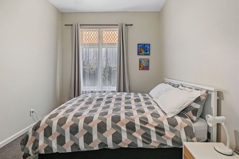 Photo of property in 24 Leitch Street, Somerfield, Christchurch, 8024