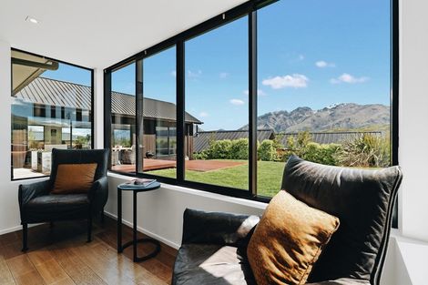 Photo of property in 41 Mcadam Drive, Jacks Point, Queenstown, 9371