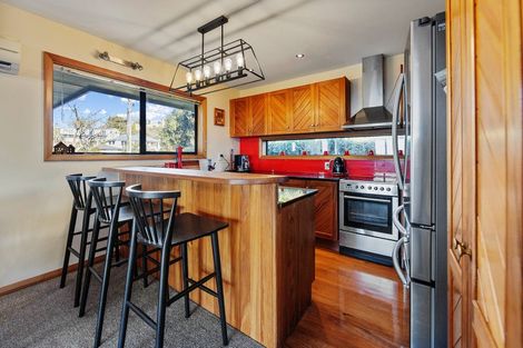 Photo of property in 120 Major Hornbrook Road, Mount Pleasant, Christchurch, 8081