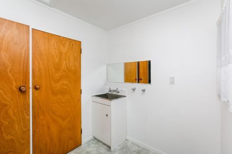 Photo of property in 1/6 Wicklow Place, Bell Block, New Plymouth, 4312