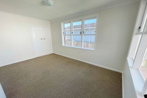 Photo of property in 87 Francis Street, Hauraki, Auckland, 0622