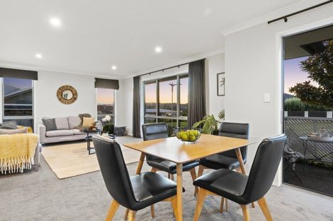 Photo of property in 52 Mortlake Heights, Pyes Pa, Tauranga, 3112