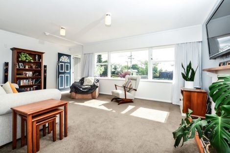 Photo of property in 19 Jeanette Street, Glenview, Hamilton, 3206