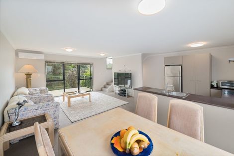Photo of property in St Claire Village, 58/172 Mcleod Road, Te Atatu South, Auckland, 0610
