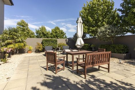 Photo of property in 26 Ludlow Drive, Huntingdon, Ashburton, 7774